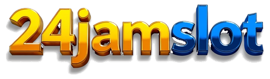 24jamslot