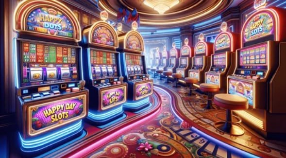 24jamslot featured game showcase 24jamslot featured game showcase
