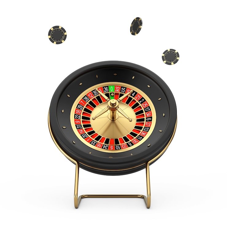 24jamslot featured game showcase