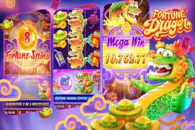 Tampilan turnamen dan hasil permainan di Allbet 24jamslot