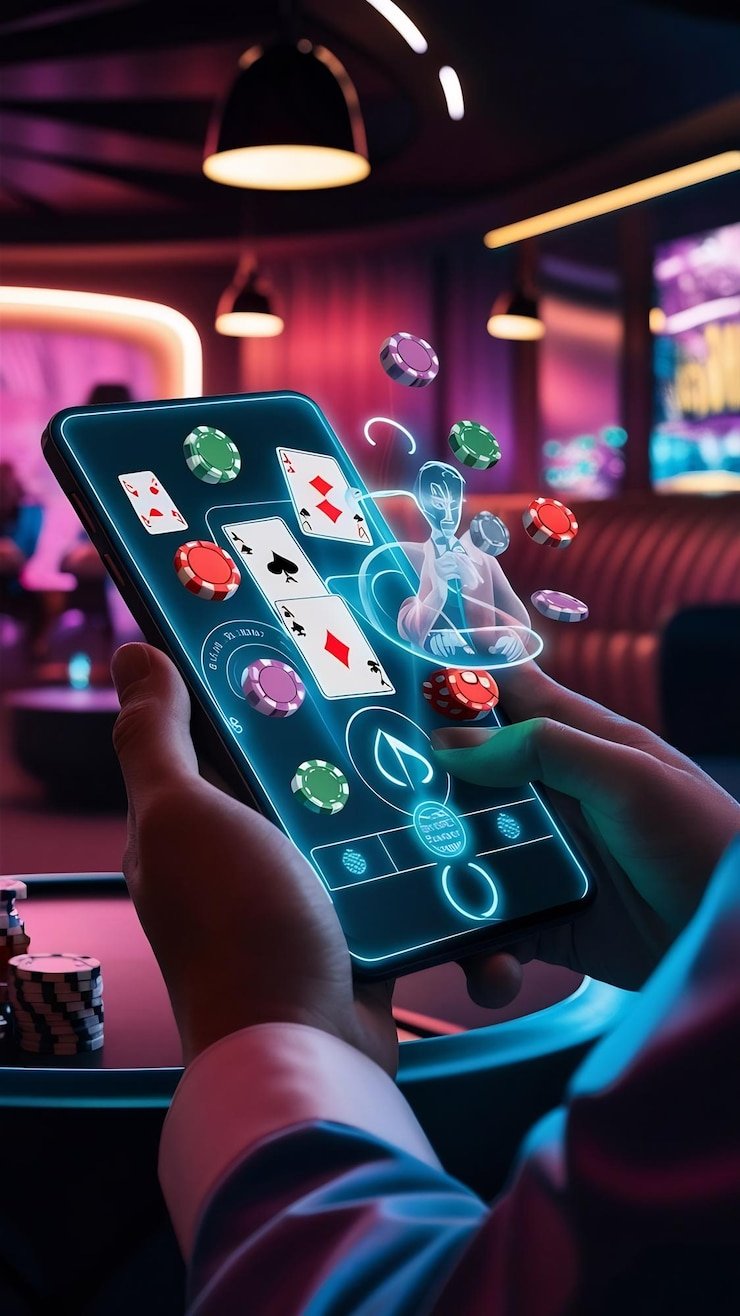 24jamslot App 24jamslot App