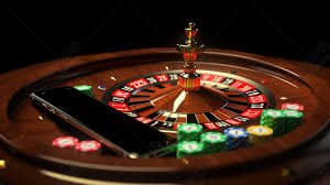 Tutorial fitur bonus permainan JILI