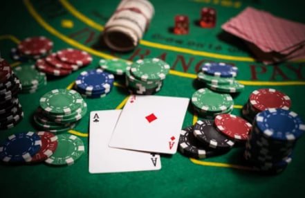 Tutorial Live Sic Bo di 24jamslot