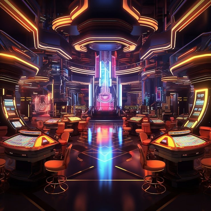 24jamslot App 